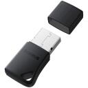 Baseus USB adapter Encok BA04+, 20m, Bluetooth 5.4, A2DP, HSP, AVRCP, HID, HOGP, PAN, GAP, OPP