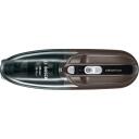 Bosch | Vacuum cleaner | BHN16L | Cordless operating | Handheld | - W | 14.4 V | Operating time (max) 40 min | Graphite | Warranty 24 month(s) | Battery warranty 24 month(s)