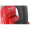 Akupuurvasar + tolmuimeja 18V (2x5,5Ah) M18 ONEFHX DEL-552C 4933478506 MILWAUKEE