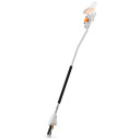 Zaru zāģa pagarinājums 1.5m GTA 26 GA018205000 STIHL