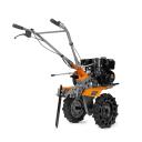 Motobloks DATM 3.1 DAEWOO