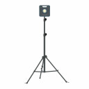 Prožektors LED NOVA 6K C+R, Scangrip, 03.6205, 6000 lm, uzlādējams, 5m vads, IP67