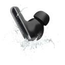 Energy Sistem True Wireless austiņas Serenity ANC 459124, 25h, ANC -30dB, Bluetooth 5.4, IPX4, 4 mikrofonu, akumulators