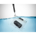 Aizsargmaisiņš 'Dry Bag Mini', magnētiska aizdare, ūdens un smilšu necaurlaidīgs, R050740, FIDLOCK