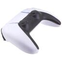 Paladone Rotaļlieta PP9404PSV2, 11cm, 7.5cm, balta, fidget rotaļlieta, oficiāli licencēts PlayStation produkts