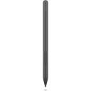 Lenovo Yoga pliiats 4X81Q95846, 13.5g, 0.96cm, 15.2cm, traadita, magnetiline kinnitamine, kallaku tuvastamine