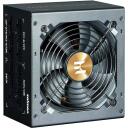 Zalman TeraMaxII 750W baro&scaron;anas bloks ZM750-TMX2SE, 750 W, 100 - 240 V, 50/60 Hz, aktīvs PFC, 80 PLUS Gold