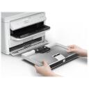 Epson WorkForce Pro WF-M5399DW tindiprinter, 1200 x 2400 DPI, 34 lk/min, kahepoolsed printimine, Wi-Fi, hall