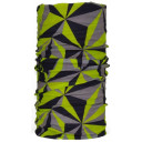 Lakats 4FUN Original, Think Green, 5903313814232 4FUN