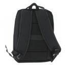 Tellur Mugursoma TLL611292, līdz 15,6", 660 gr, Oksfordas audums, USB uzlādes ports, vairāki nodalījumi