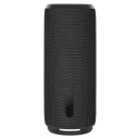 Ne&scaron;iojamas Bluetooth garsiakalbis 2.0 10 W galia 2&times;5 W TWS FM radijas USB ir 1800mAh PS-150 juodas SV-022327 Sven