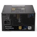 Endorfy Блок питания Supremo FM6 EY7A013, 750W, 100-240V, 13-65A, 80 PLUS Gold, полностью модульный, активное охлаждение