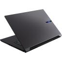 Gigabyte AERO X16 Gaming 1VH93EEC94AH, 16", WQXGA, 165 Hz, AMD Ryzen Al 7, 8 tuuma, 16 GB, SO-DIMM DDR5, SSD 1000 GB