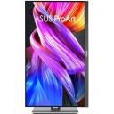 Asus ProArt PA24ACRV LCD monitors, 60.5 cm, 2560 x 1440 px, IPS, 75 Hz, 5 ms, 2xDP, 1xHDMI, USB centrmezgls 3.2