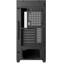 Deepcool CG580 korpus R-CG580-BKNDA0-G-1, 2x3.5", 2+1x2.5", 7 laiendusslotti, 176mm CPU, 410mm GPU