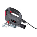Figūrzāģis 710W, 20 piederumi, POWESET3 POWERPLUS