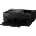 Epson Professionaalne fotoprinter SC-P700 C11CH38402, 10-ink, A3+, Wi-Fi, serval prindimine, CD/DVD prindimine