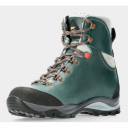 Apavi MARIE GTX, izmērs: 41, Peacock, 8050539439118 Zamberlan