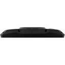 Garmin ZUMO XT2 MT-S navigators, 15.2 cm, 340 g, Wi-Fi, Bluetooth, Multi-touch, 32 GB, 256 GB atmiņas karte