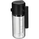 Delonghi Automatinis kavos aparatas ECAM220.60.B, 1450 W, 1.8 l, 15 bar, 3 kavos gėrimai, automatinis valymas