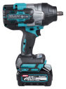 IMPACT WRENCH 40V 1700NM 1/2" BL-M BODY ONLY