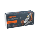 Rokas ēvele 254mm, naža platums 50mm TRUPER