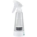 Beper Smidzinātājs P202VAL100 64022, 10 W, 200 ml, 10 g sāls, USB, automātiska izslēg&scaron;anās