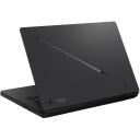 Asus ROG Zephyrus Duo 16 GX651AX-U9322X, 40.6cm 3K Touch OLED 120Hz 1100nits, 32GB LPDDR5X, SSD 2TB, GeForce RTX 5090 24GB, 90Wh