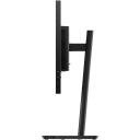 Lenovo LED monitor T24-40 64A4MATXEU, 23.8", 1920x1080, 120Hz, 4ms, 250cd/m&sup2;, 1xHDMI, 1xUSB-C, IPS, VESA 100x100, matt