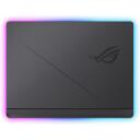 Asus Ne&scaron;iojamas kompiuteris 90NR0LG1-M002T0 40.6 cm 16GB DDR5 1TB SSD WQXGA 2560 x 1600 NVIDIA GeForce RTX 5080