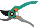 BY-PASS PRUNER 210MM FLO 99211