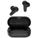 Orsen Austiņas T4, 45mAh*2, 500mAh, Bluetooth 5.1, A2DP, HSP, AVRCP