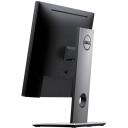 Dell | Professional | P1917S | 19 " | IPS | HD | 5:4 | 60 Hz | 6 ms | 1280 x 1024 | LED pixels | 250 cd/m&sup2; | HDMI ports quantity 1 | Black