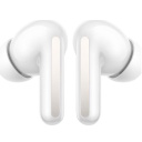Bezvadu austiņas ar iebūvētu mikrofonu un Bluetooth savienojumu Redmi Buds 6 Cloud White BHR9250GL Xiaomi