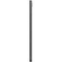 Lenovo Tahvel ZAF10175SE, 8.7", 1340 x 800, MediaTek Helio G85, 4 GB, 64 GB, 4G, Wi-Fi, 2 MP esikaamera, 8 MP tagakaamera