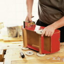 Segiklis R23 4-8 mm, RAPID, 20510450, Kabės auk&scaron;tis: 4&ndash;8 mm, Kabės tipas: 13