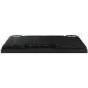 Samsung Monitor VM55B-U LH55VMBUBGBXEN, 55", 1920 x 1080, 500 cd/m&sup2;, D-LED, 2xHDMI, 1xUSB 2.0, 178&deg;/178&deg;, VESA 600 x 400