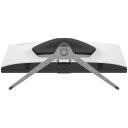 Benq MOBIUZ EX251 monitors, 62.2 cm, 1920 x 1080, 220 Hz, IPS, HDMI 2.0, USB centrmezgls 3.2, EPEAT, TUV, 10 W