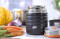 Termoss pārtikas Majoris Food Jug, 800ml