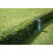 Cordless hedge trimmer AHS 55-20 Li solo 0600849G02 BOSCH