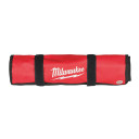 UZGRIEŽŅU ATSLĒGU KOMPLEKTI AR DUBULTIEM GREDZENIEM, DOUBLE RING OFFSET SPANNER 7 PC SET, 4932492737 MILWAUKEE