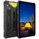 Ulefone планшет PAD4ULTRA BLACK 10.4" 256GB 8GB Mediatek Dimensity 6300 50MP 32MP Wi-Fi 5 IP68