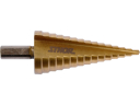 STEP DRILL 4-32MM 22612 STHOR