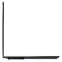 Lenovo ThinkPad X9-15p G1 Intel, 21VV003BMX, 15.3" OLED 2880 x 1800, Intel Core Ultra X7 358H, 64 GB LPDDR5X, 1 TB SSD