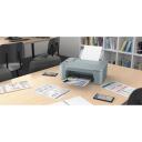 Canon PIXMA TS3752i ra&scaron;alinis spausdintuvas 6671C056, 4800 x 1200 DPI, Wi-Fi, 60 lapų, spalvotas skenavimas, LCD ekranas
