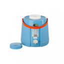 Fiesta termosas, 5.6l 113803006 GIO`STYLE