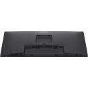 Dell LCD monitorius P2726HE 210-BVKQ, 27", 1920 x 1080, 120 Hz, 5 ms, 300 cd/m&sup2;, HDMI prievadai 1
