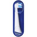 Braun Oral-B iO6 elektriskā zobu birste 8700216011419, 5 tīrī&scaron;anas režīmi, 2 min taimeris, 1 birste, 1 rokturis, akumulators