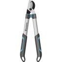Gardena EasyCut S p&uuml;gamisnoad 12030-88, 500mm, 45mm, ergonoomiline k&auml;epide, t&auml;pselt teritatud terad