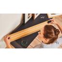 Bosch Atino Multi-line Laser 0603663A03, 2m, 0&deg;, 90&deg;, 180&deg;, 270&deg;, 1x gel pad, 1x LR6, kiire paigaldus